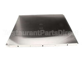 1951402 Garland Body Side-Control