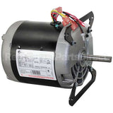 1951502 Compatible Garland Motor - Convection Oven