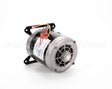 1951502 Garland Motor 208/240 1/3Hp 2Sp 5/8 Sh