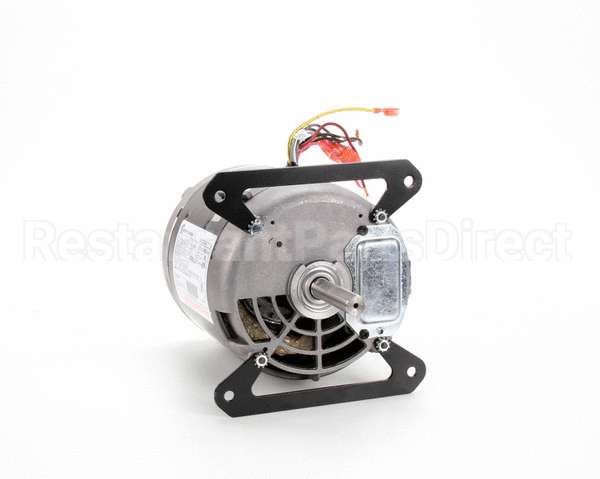 1951502 Garland Motor 208/240 1/3Hp 2Sp 5/8 Sh