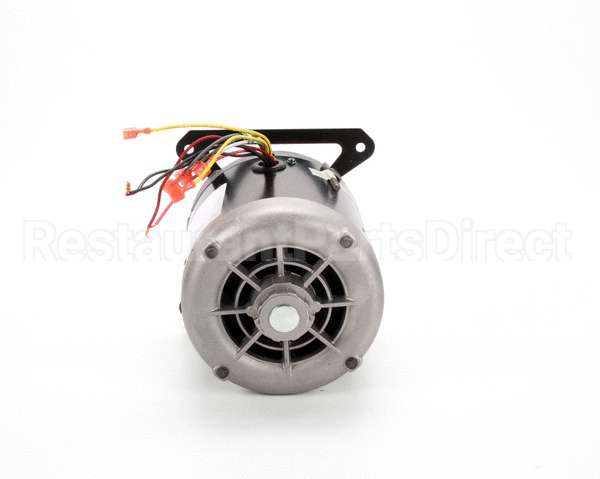 1951502 Garland Motor 208/240 1/3Hp 2Sp 5/8 Sh
