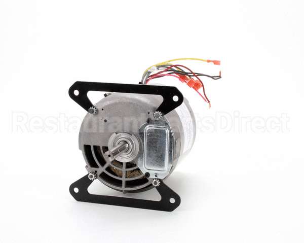 1951502 Garland Motor 208/240 1/3Hp 2Sp 5/8 Sh