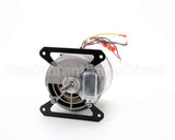 1951502 Garland Motor 208/240 1/3Hp 2Sp 5/8 Sh