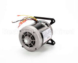1951502 Garland Motor 208/240 1/3Hp 2Sp 5/8 Sh