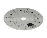 19518 Blodgett Dial, Timer 6 Hr Cook