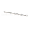 1952098 Compatible Garland Handle-Half Size
