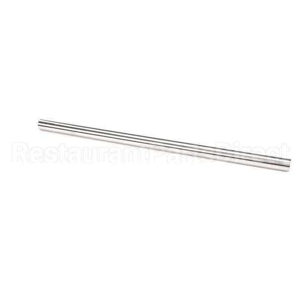 1952098 Compatible Garland Handle-Half Size