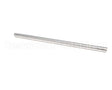 1952098 Garland Handle-Half Size
