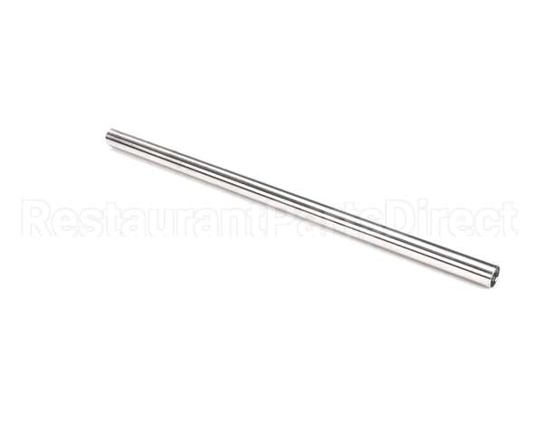1952098 Garland Handle-Half Size