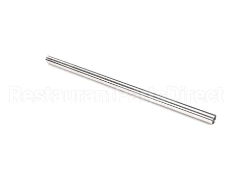 1952098 Garland Handle-Half Size
