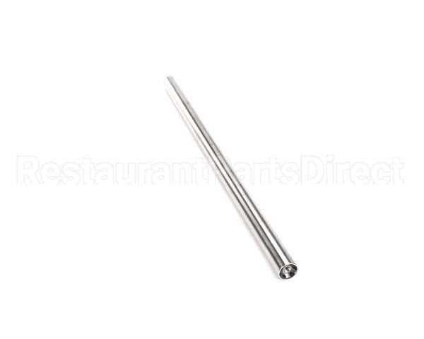 1952098 Garland Handle-Half Size