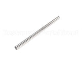 1952098 Garland Handle-Half Size