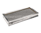 19522 Gaylord Cg3 Uv 16 Particulate Separato