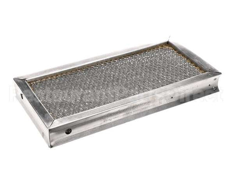 19522 Gaylord Cg3 Uv 16 Particulate Separato