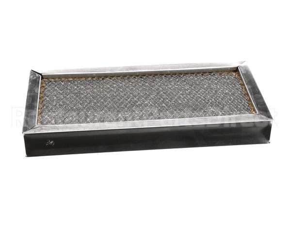 19522 Gaylord Cg3 Uv 16 Particulate Separato