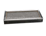 19522 Gaylord Cg3 Uv 16 Particulate Separato