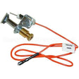 1952209 Compatible Star Spark Pilot