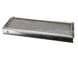 19523 Gaylord Cg3 Uv 20 Particulate Separato