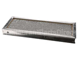 19523 Gaylord Cg3 Uv 20 Particulate Separato