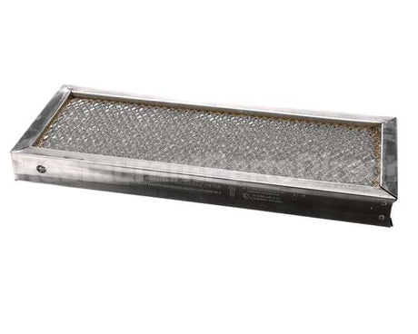19523 Gaylord Cg3 Uv 20 Particulate Separato