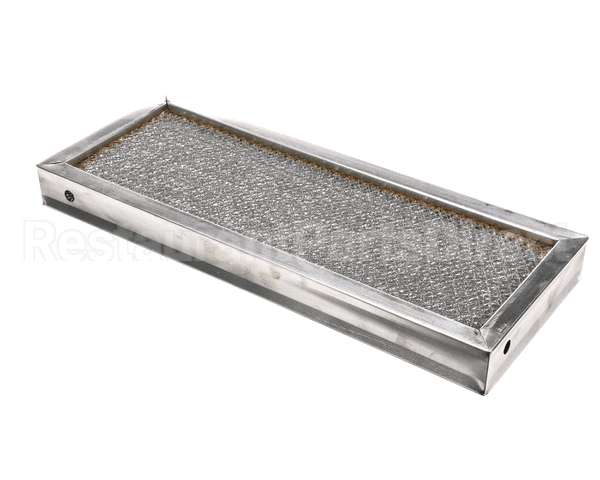 19523 Gaylord Cg3 Uv 20 Particulate Separato
