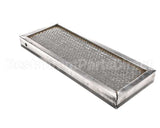 19523 Gaylord Cg3 Uv 20 Particulate Separato