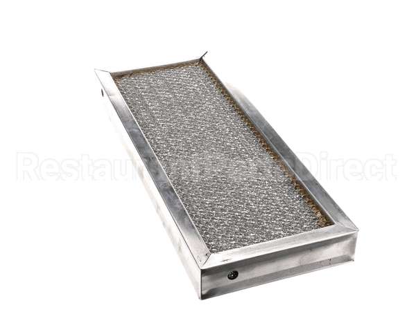 19523 Gaylord Cg3 Uv 20 Particulate Separato