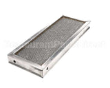 19523 Gaylord Cg3 Uv 20 Particulate Separato