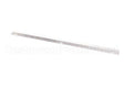 1952501 Garland Thermocouple Shield