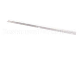 1952501 Garland Thermocouple Shield