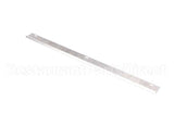1952501 Garland Thermocouple Shield