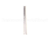 1952501 Garland Thermocouple Shield