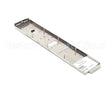 1952888 Garland Panel Asm - 45 Keypad Summit