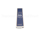 1952889 Garland Panel Asm - 41 Keypad Summit