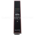 1952898 Compatible Garland Panel - 450 Keypad