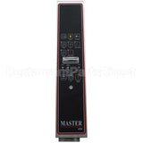 1952898 Compatible Garland Panel - 450 Keypad