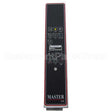 1952899 Compatible Garland Panel - 410 Keypad