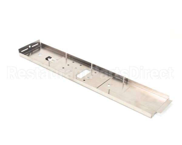 1952899 Garland Panel Asm - 410 Keypad Mco