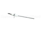 195292 Reznor Flame Sensor
