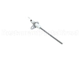 195292 Reznor Flame Sensor