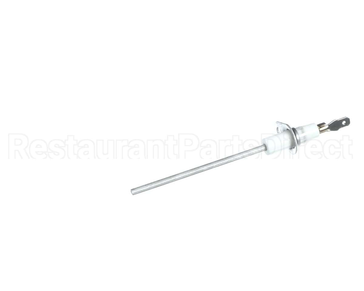 195292 Reznor Flame Sensor