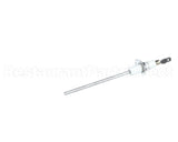 195292 Reznor Flame Sensor