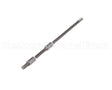 19530532 Sirman - Eurodib Tie-Rod