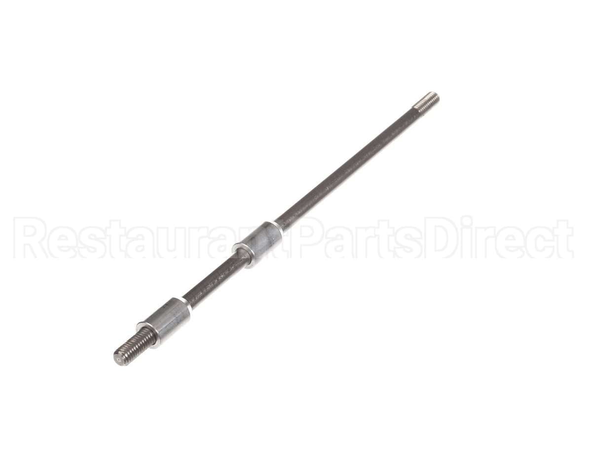 19530532 Sirman - Eurodib Tie-Rod