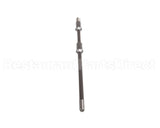19530532 Sirman - Eurodib Tie-Rod