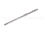 19530532 Sirman - Eurodib Tie-Rod
