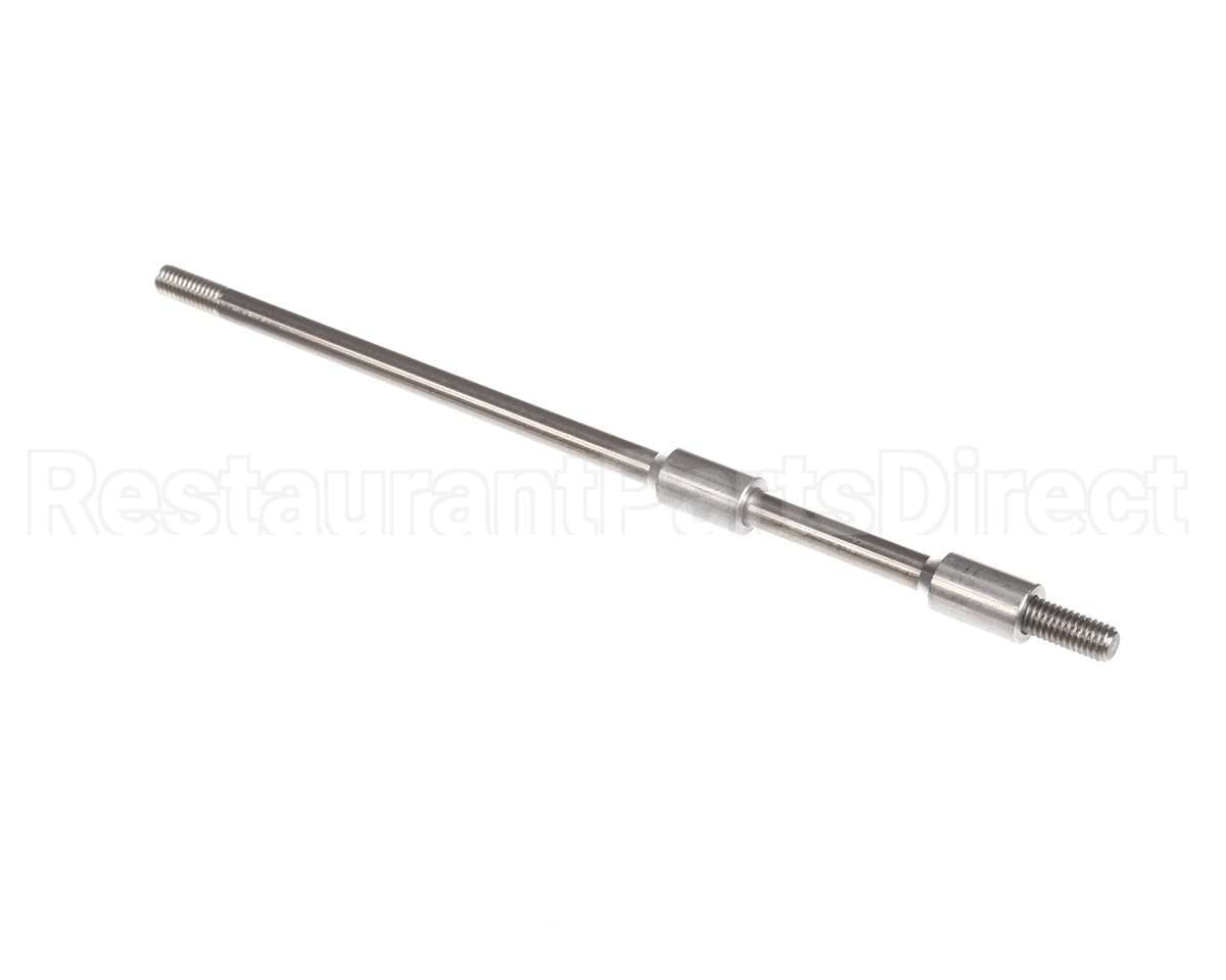 19530532 Sirman - Eurodib Tie-Rod