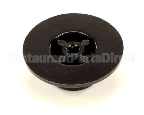 195390 Low Temp Industries Dial, Replacement (Z346201820)
