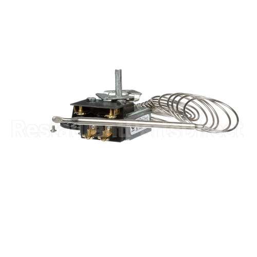 195400 Low Temp Industries Thermostat,Electric(Ka-601-72)