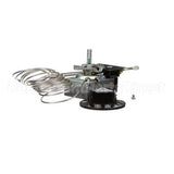 195400 Low Temp Industries Thermostat,Electric(Ka-601-72)